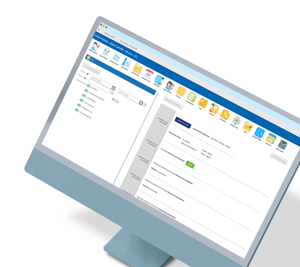 patient_monitoring_features